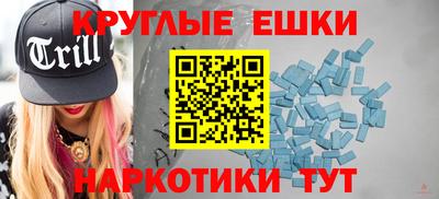 a pvp Комсомольск-на-Амуре