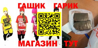 a pvp Комсомольск-на-Амуре